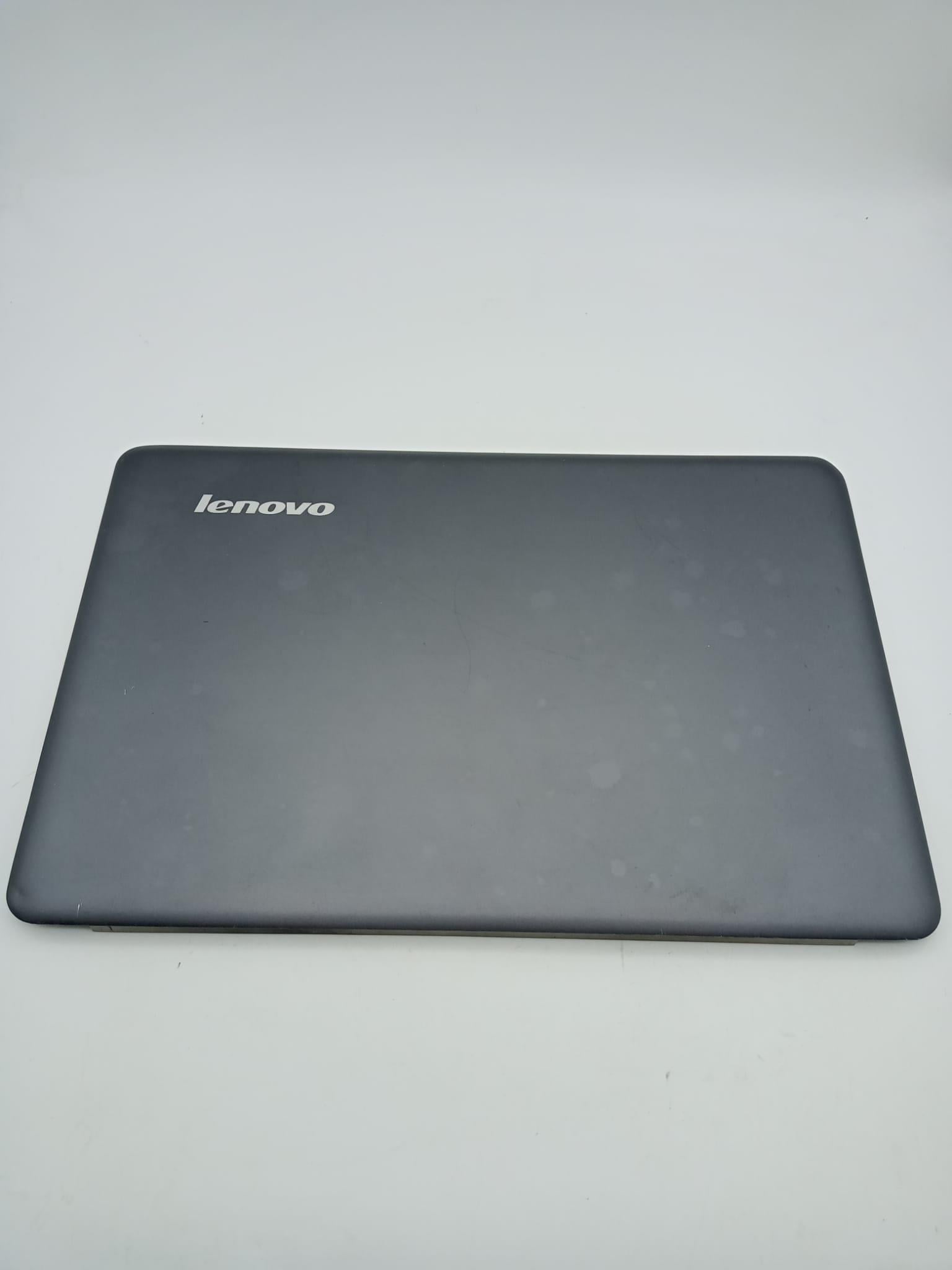 LENOVO U510 Notebook Lcd Arka Kapak