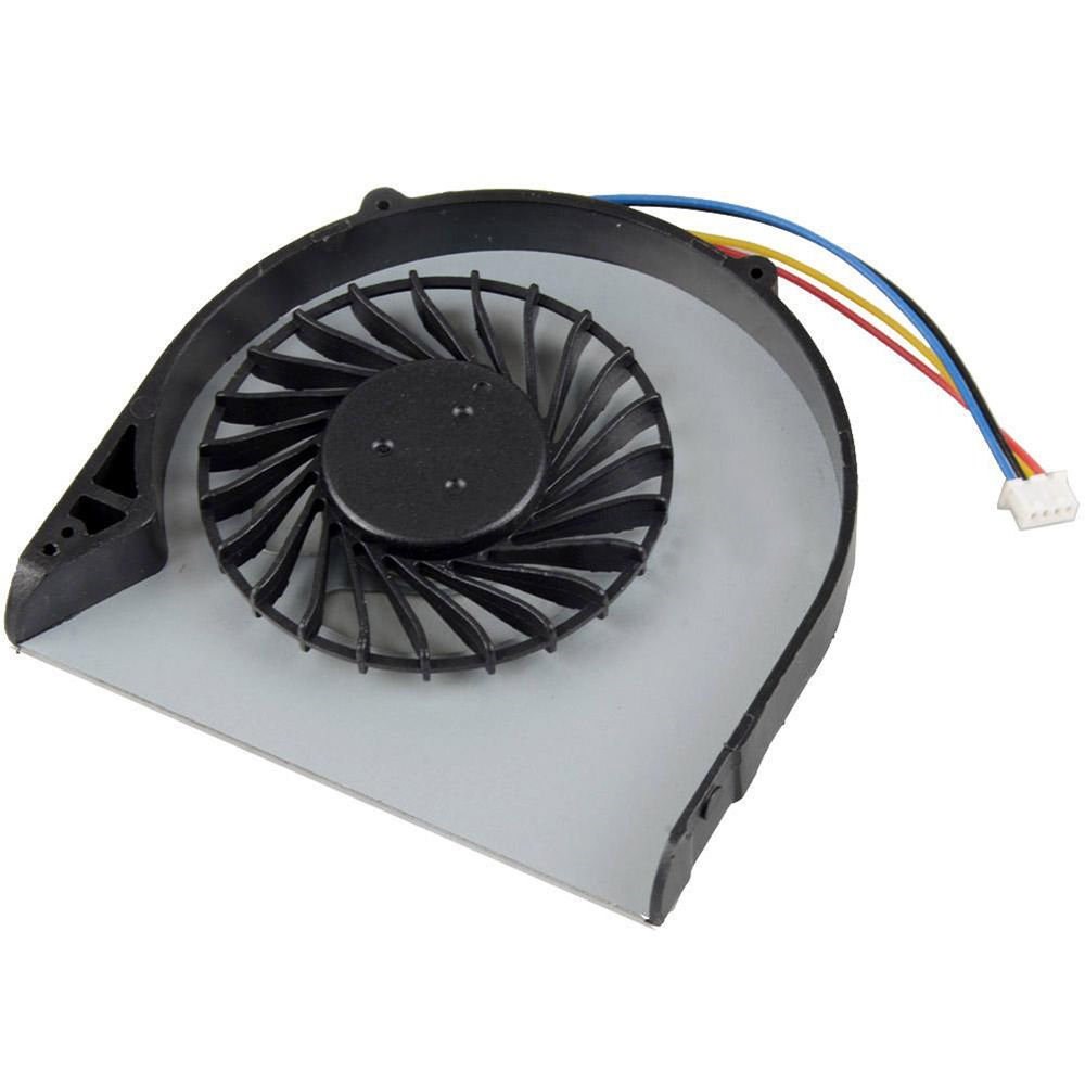 Lenovo V480C V580C B480 B485 B490 B590 M490 M495 E49L K49 COOLING FAN SIFIR KSB06105HB -BJ49 Notebook Soğutucu Fan