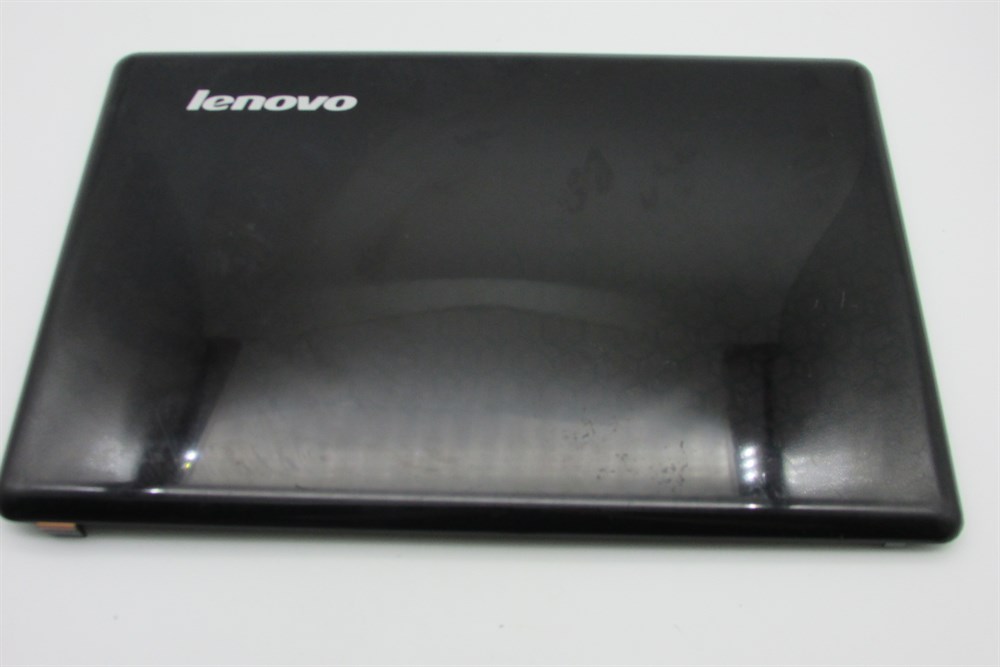 LENOVO Y550 Notebook Lcd Arka Kapak