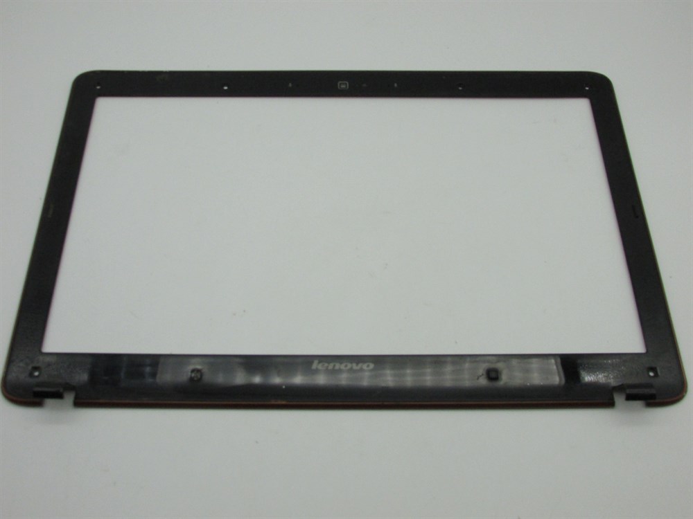 LENOVO Y560 Notebook Bezel On