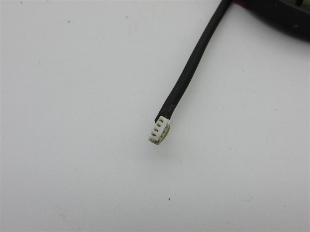 LENOVO Y560 Notebook Fan