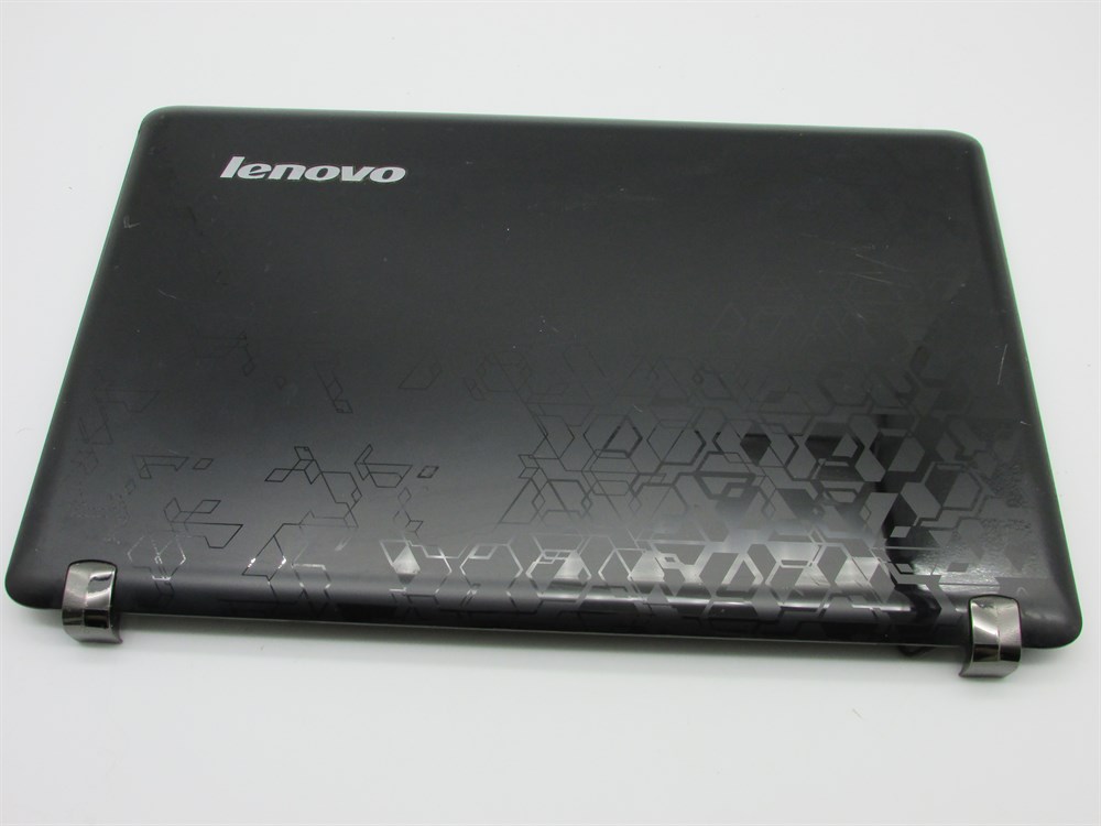 LENOVO Y560 Notebook Lcd Arka Kapak