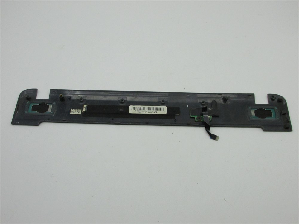 LENOVO Y560 Notebook Power Ust Kapak