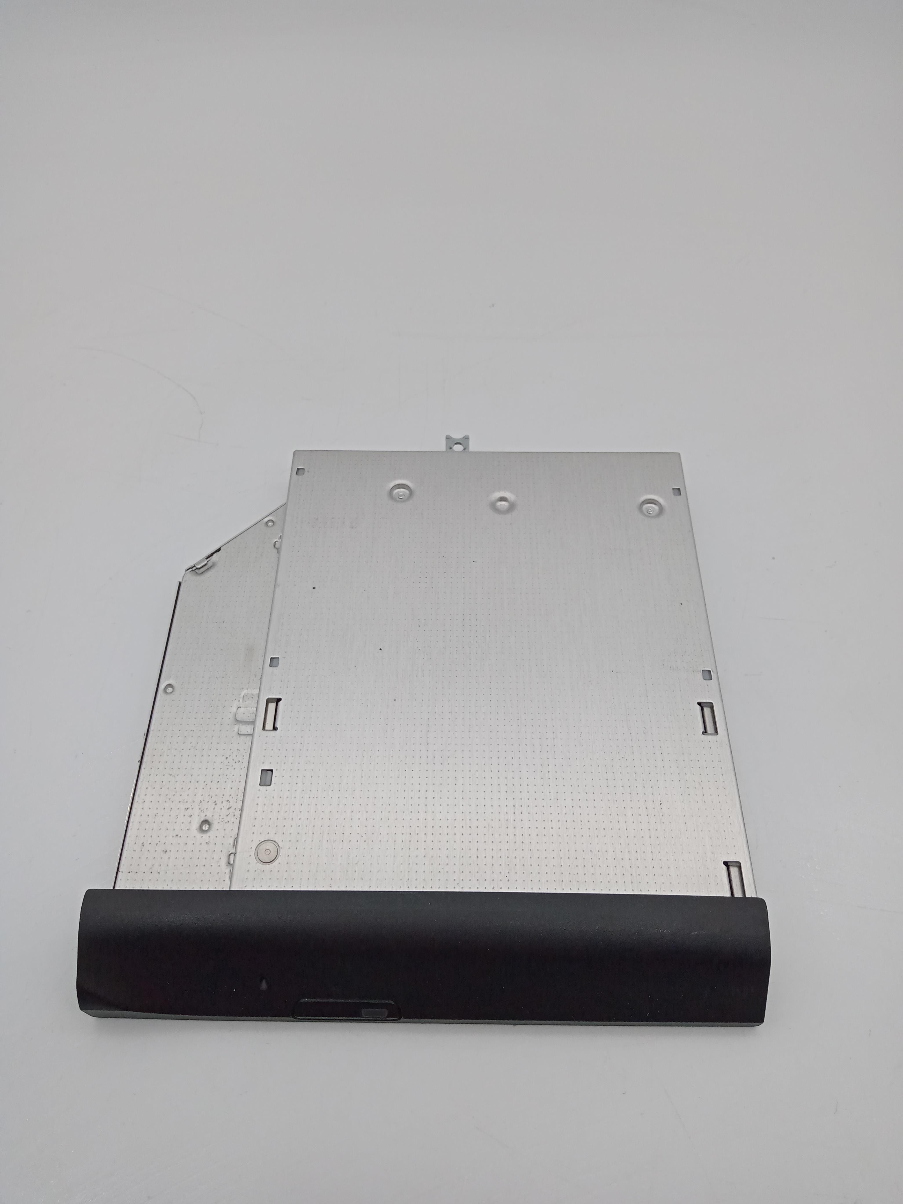LENOVO Y570 Notebook Dvd Rom