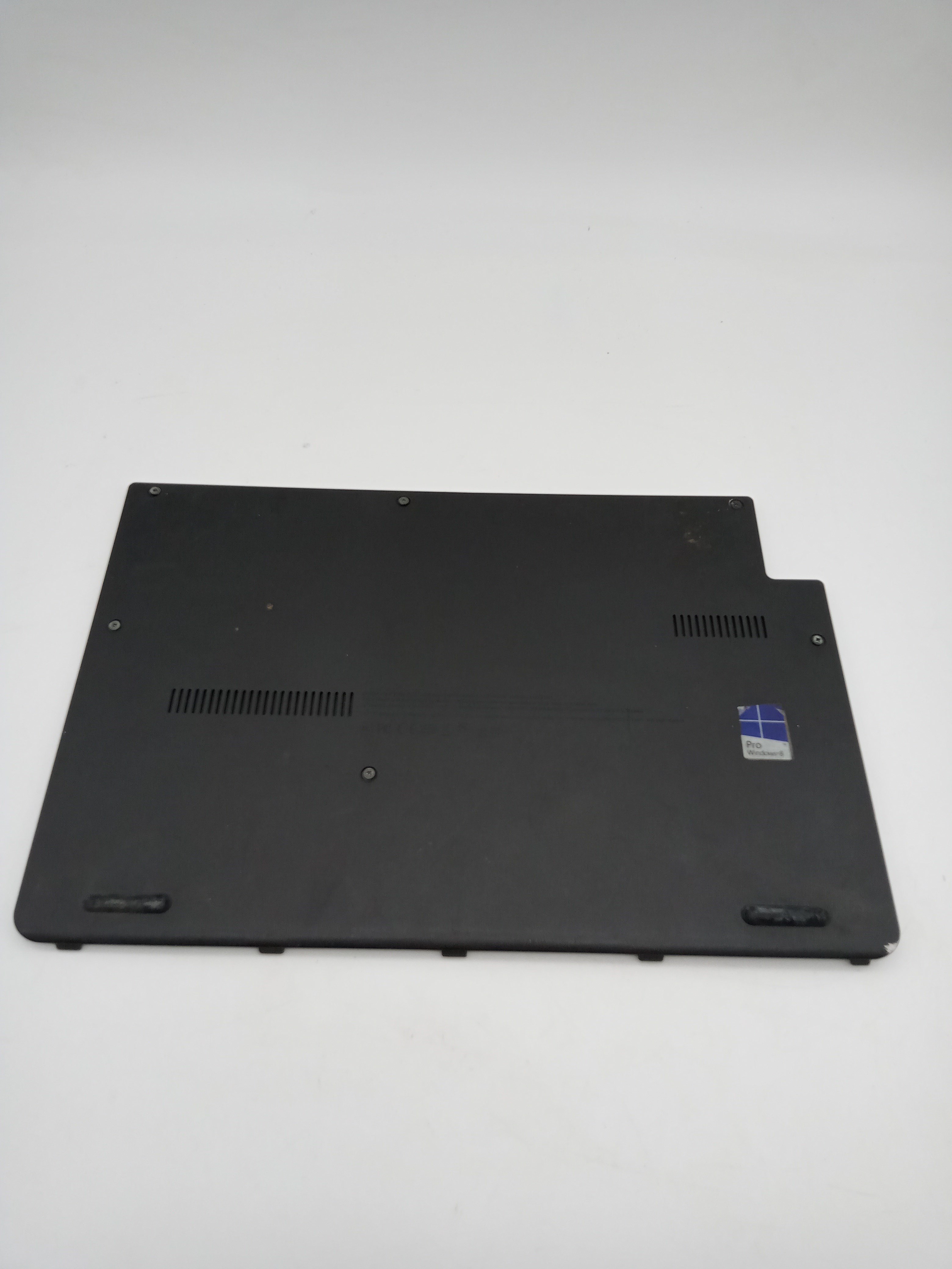 LENOVO YOGA 11E TYPE 20DA- S07T0F Notebook  Alt Kasa Kapak