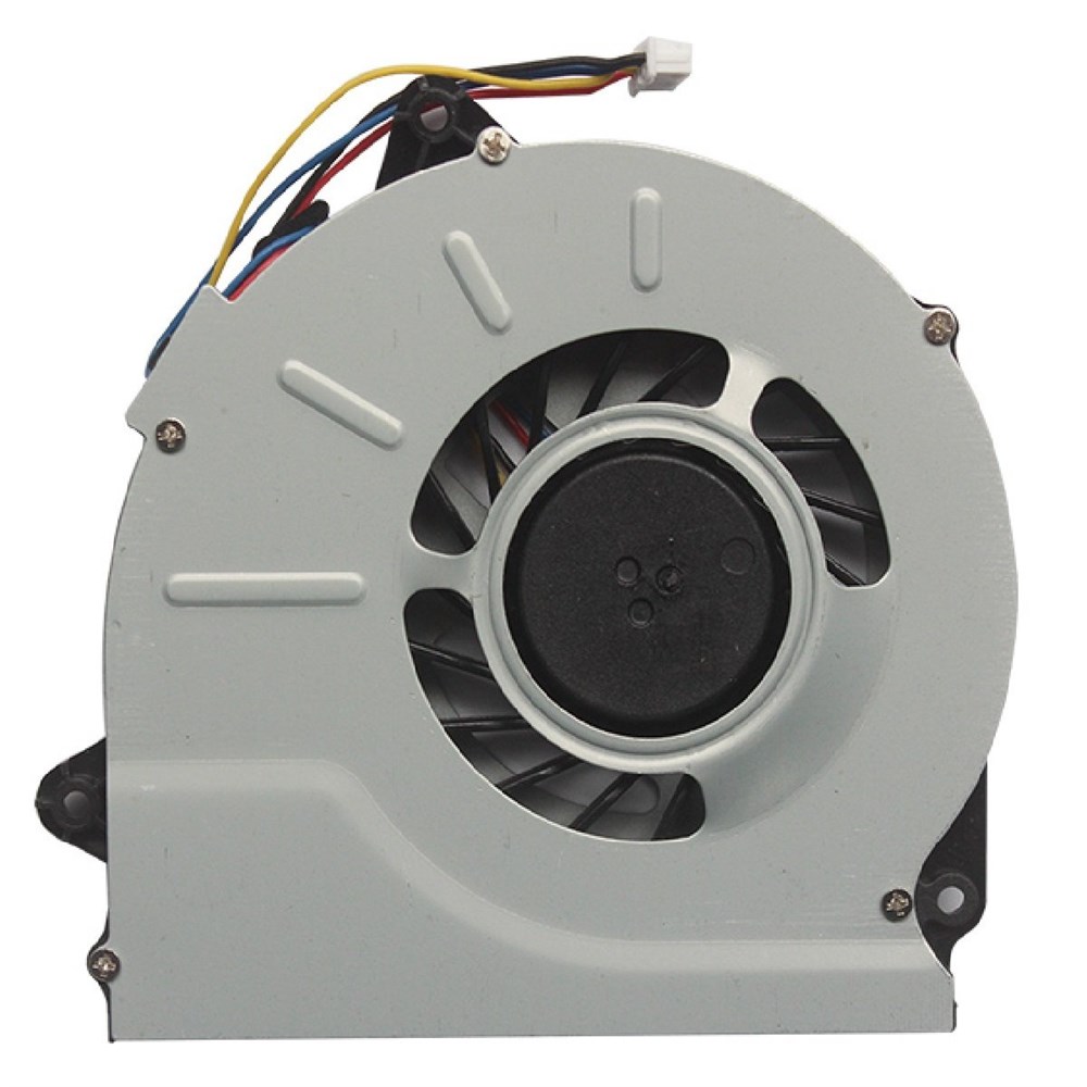 LENOVO Z40-70, Z4070, Z40-75, Z4075 FAN SOĞUTUCU CPU İŞLEMCİ FAN