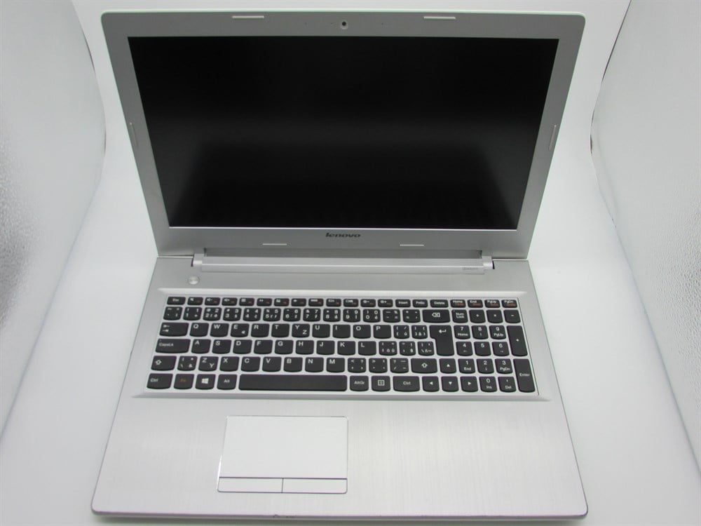 LENOVO Z5075 Notebook