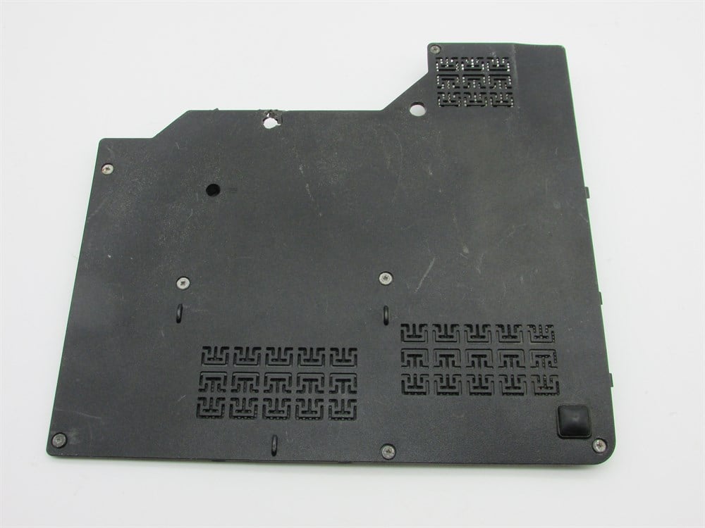 LENOVO Z560 Notebook Sogutucu+ fan Kapak