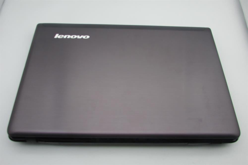 LENOVO Z570 2.El Notebook