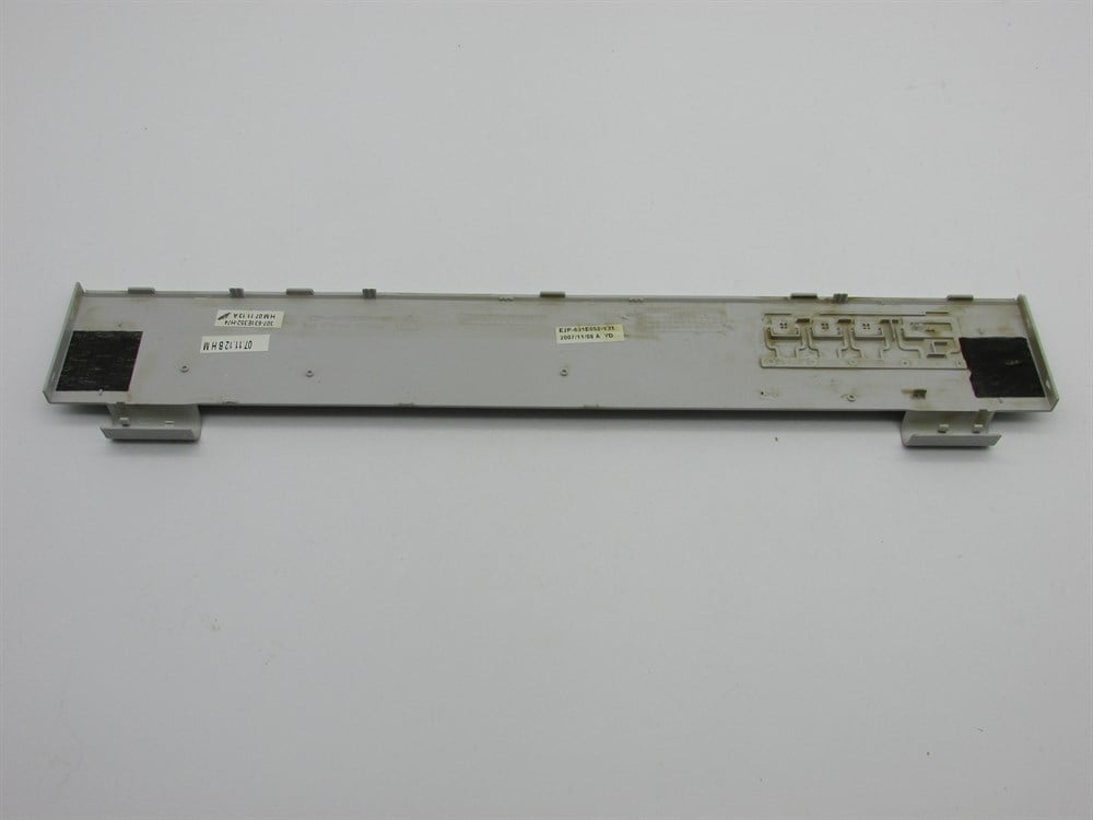 LG 500 Notebook  Power Ust Kapak