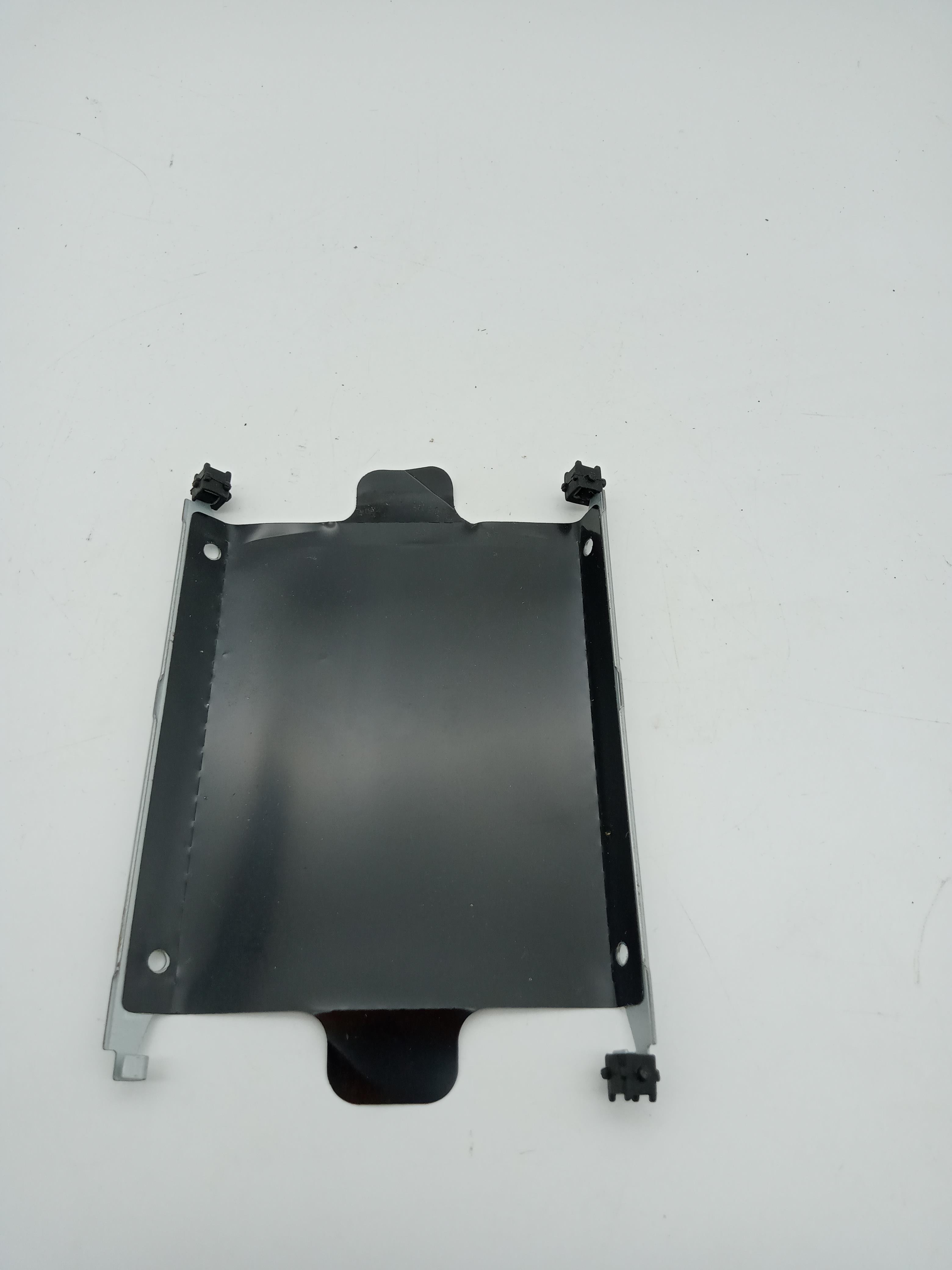 LG A520 A51 Notebook Hdd Kızak