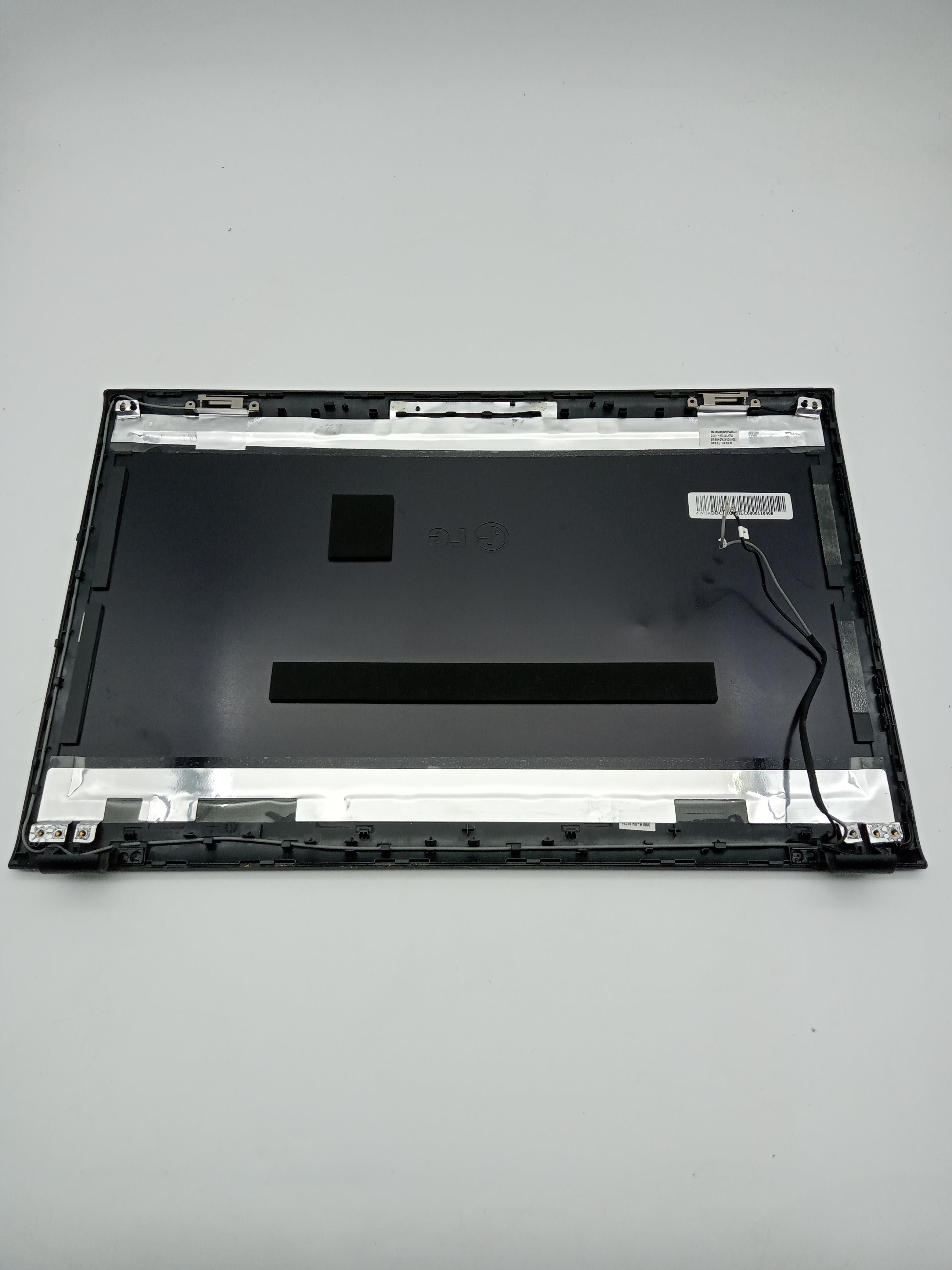 LG A520 A51 Notebook Lcd Arka Kapak