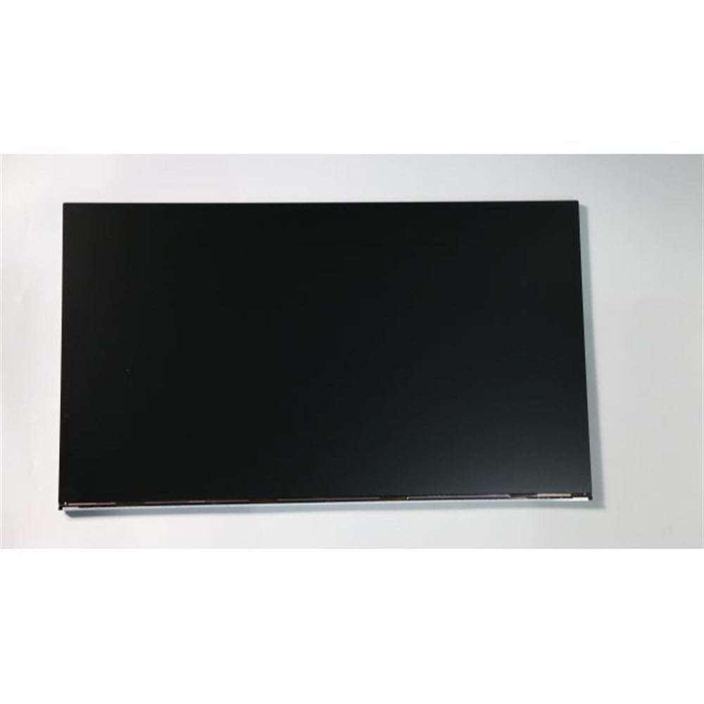 LM238WF2-SSM1 LM238WF2 (SS) (M1) LM238WF2 SSM1 ES8.0 Notebook Full HD All-in-One Lcd Ekran (23,8