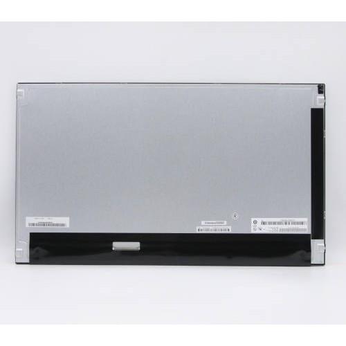 M215HTN01.1 M215HTN01.3 All in One, AIO Pc Lcd Ekran (21.5