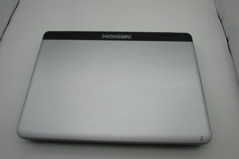 MEDİON MD 96223 Notebook Yedek Parça