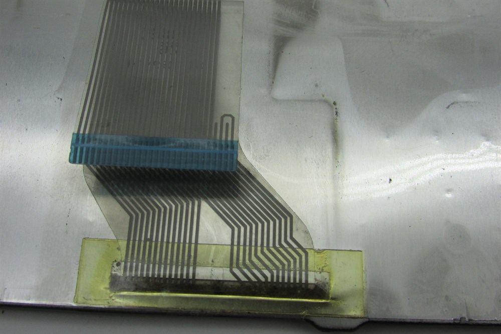 MEDİON MD 97900 MODEL NO WIM2100 Notebook Lcd Data Kablo