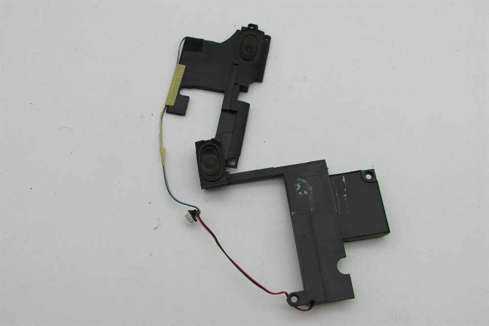 MEDİON MD 97900 MODEL NO WIM2100 Notebook Hoparlör