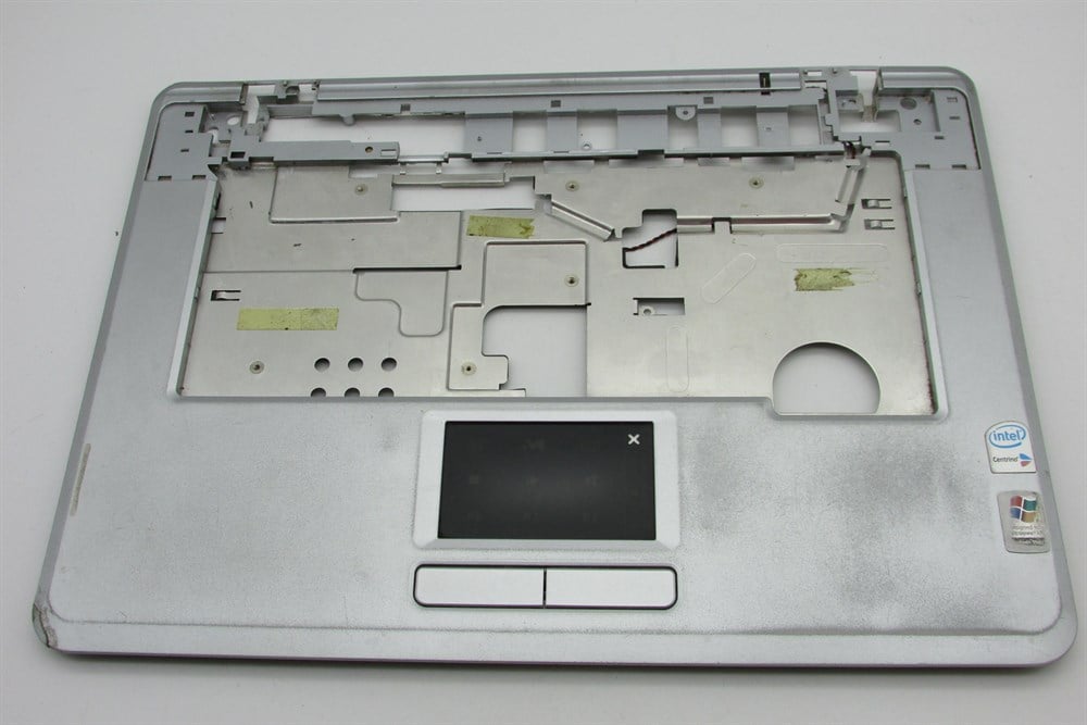 MEDİON MD 97900 MODEL NO WIM2100 Notebook Ust Kasa