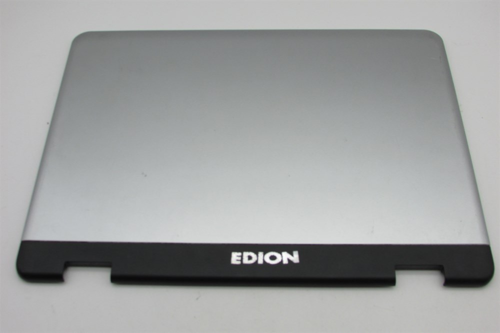 MEDİON MD 97900 MODEL NO WIM2100 Notebook Lcd Arka Kapak