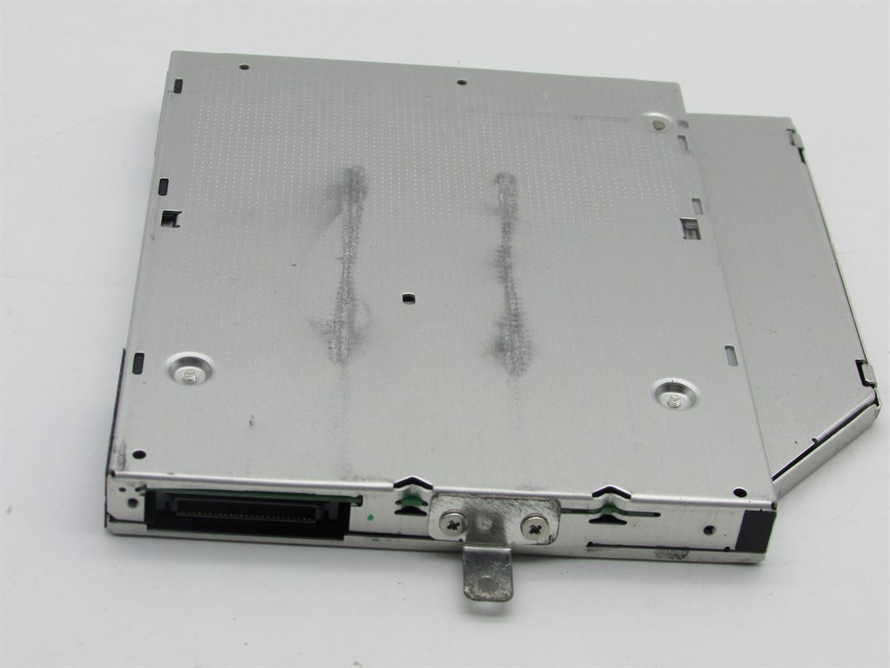 MSI NEC VERSA M370- FM370 Notebook Cd Rom
