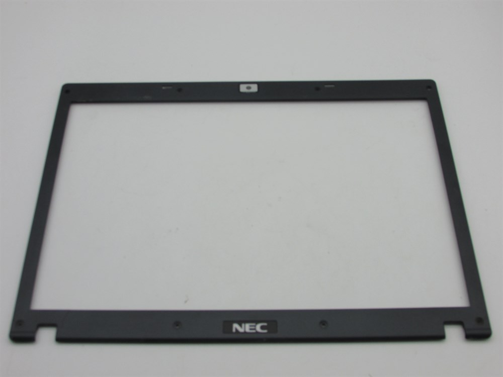 MSI NEC VERSA M370- FM370 Notebook Lcd Bezel On