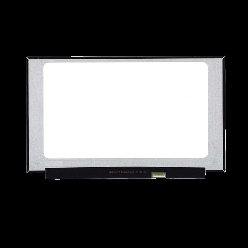 N156BGA-EA3 REV.C1, LP156WF9(SP)(L2) Lcd Led Ekran - Panel