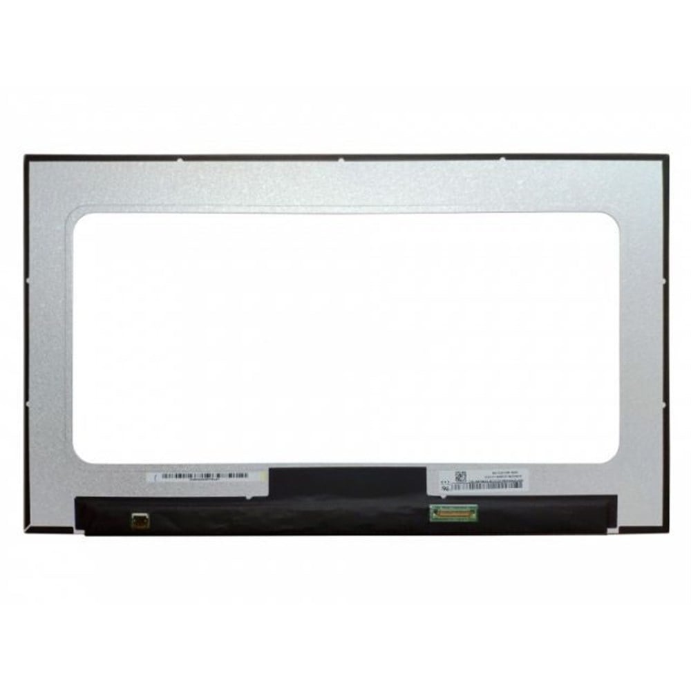 NV156FHM-N4H 15.6 inç FHD IPS LED LCD Paneli