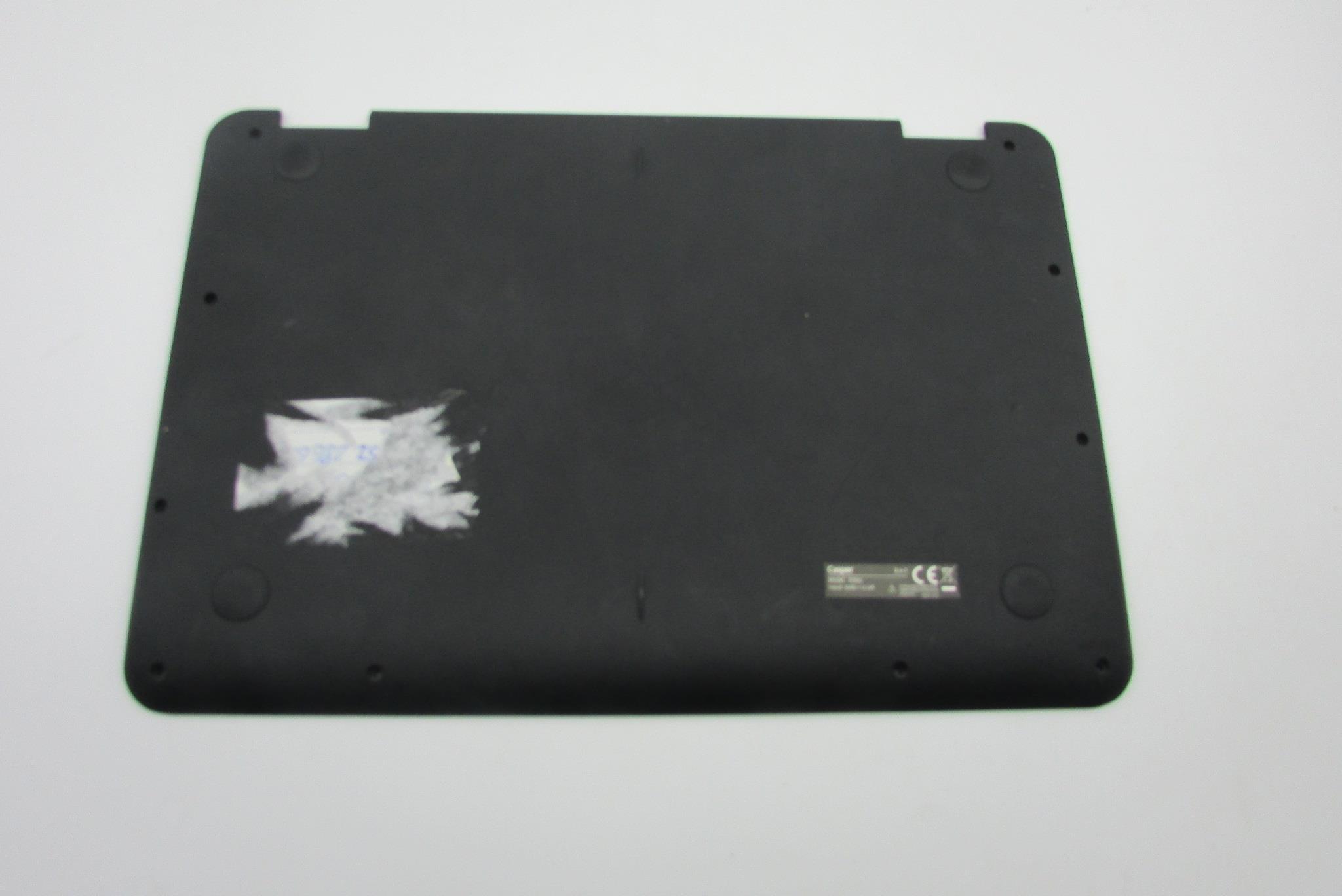 ORIGINAL CASPER NIRVANA N360 ALT KASA