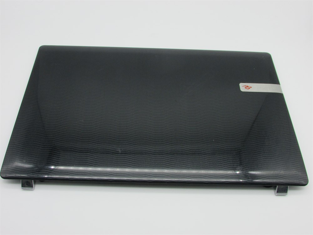 PACCARDBELL NEW95