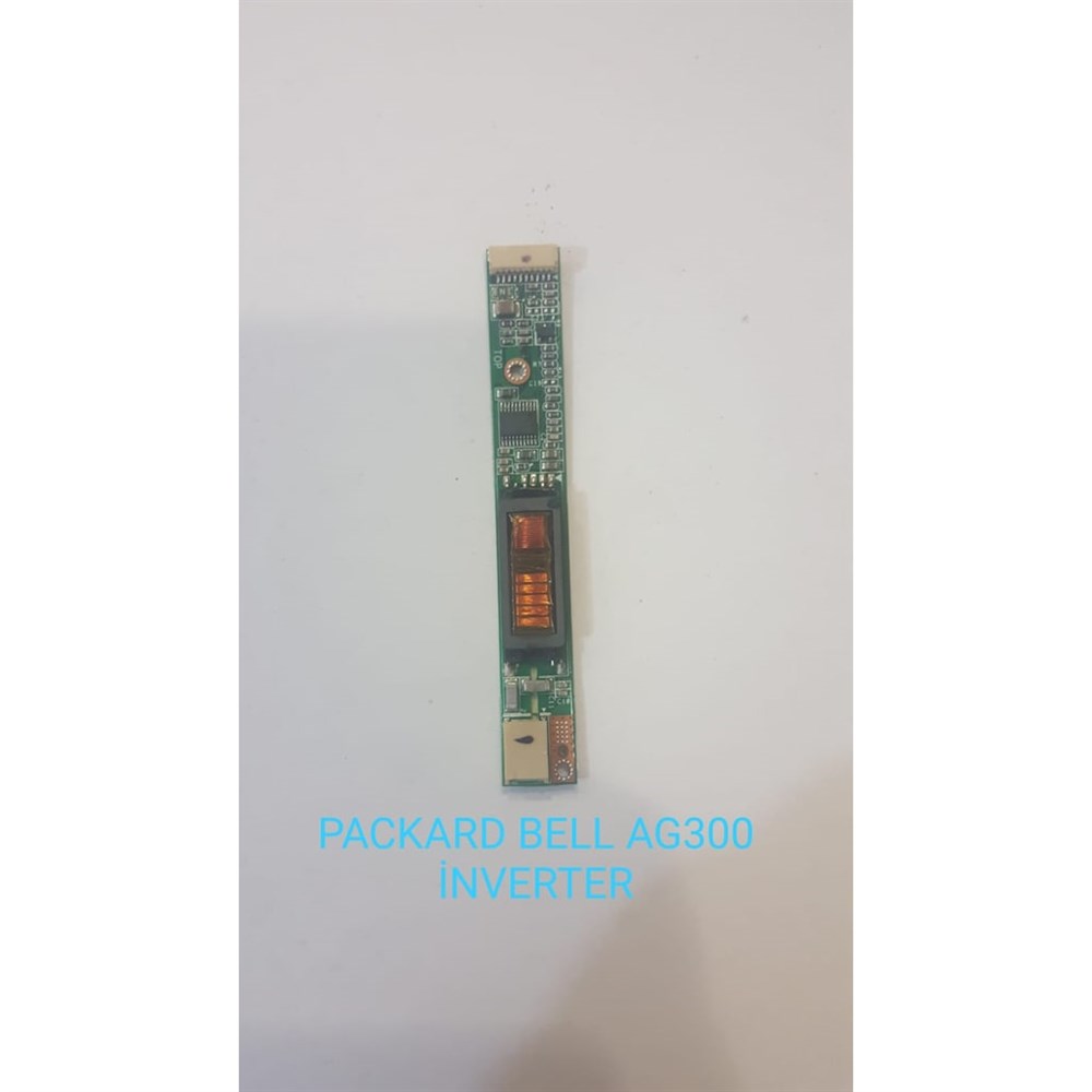 Packard Bell AG300 60-NJ5IN2000-A01 NS1C73005005109 INVERTER