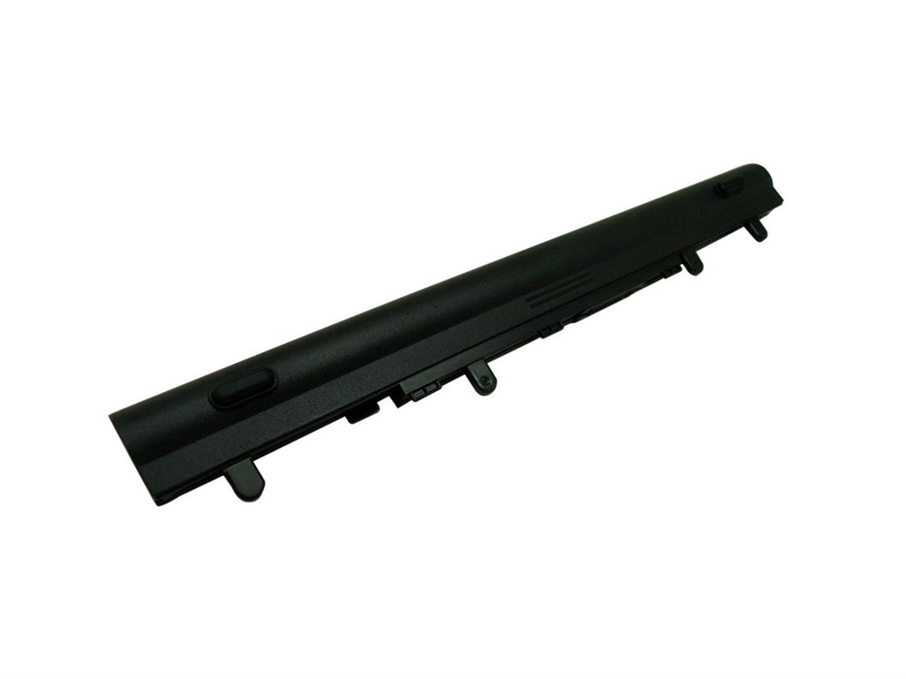 Packard Bell AL12A32-4ICR17/65