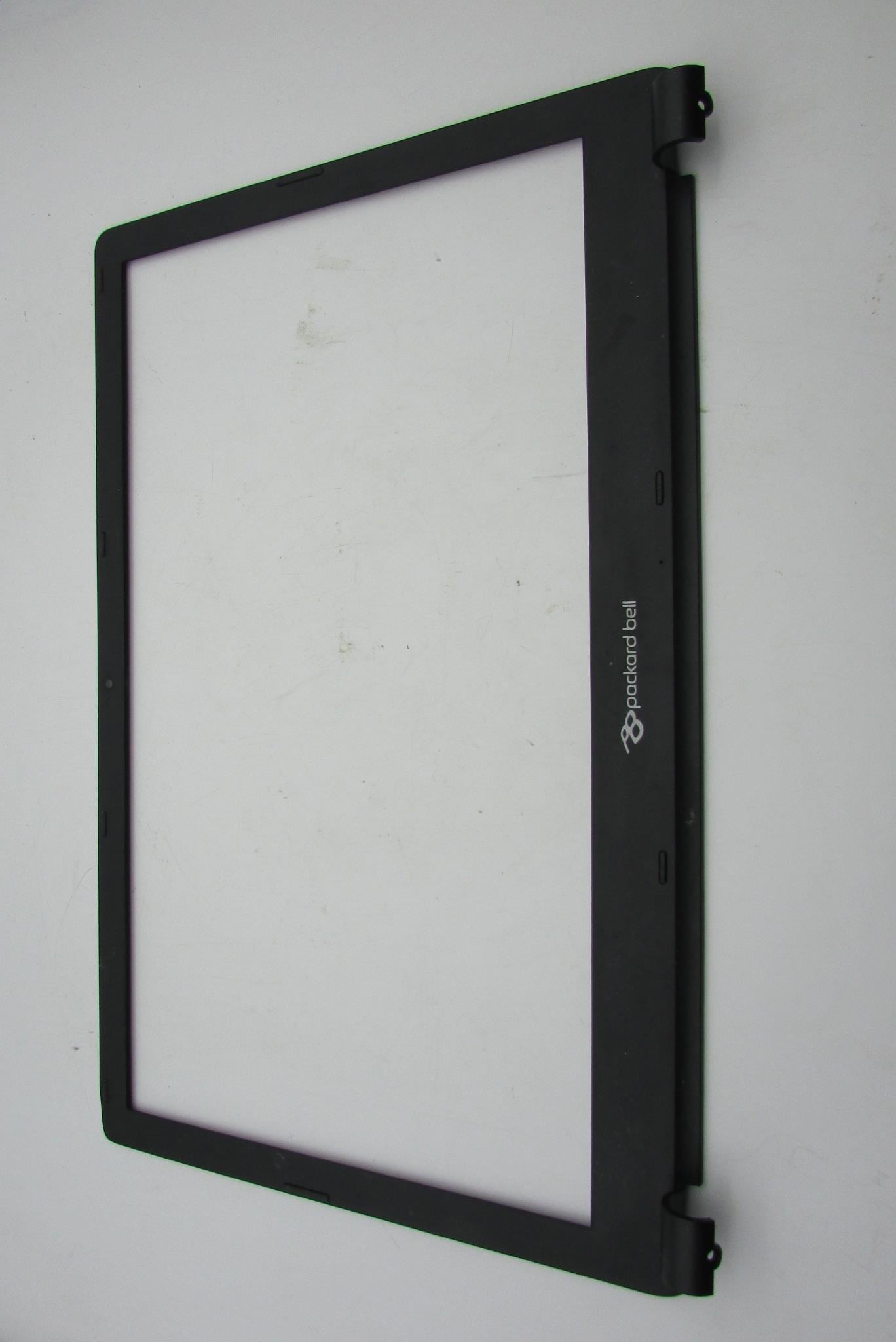 Packard Bell Z5Wt3, V5Wt2, V5We2, Z5We1 Çerçeve Bezel Ön Çıta