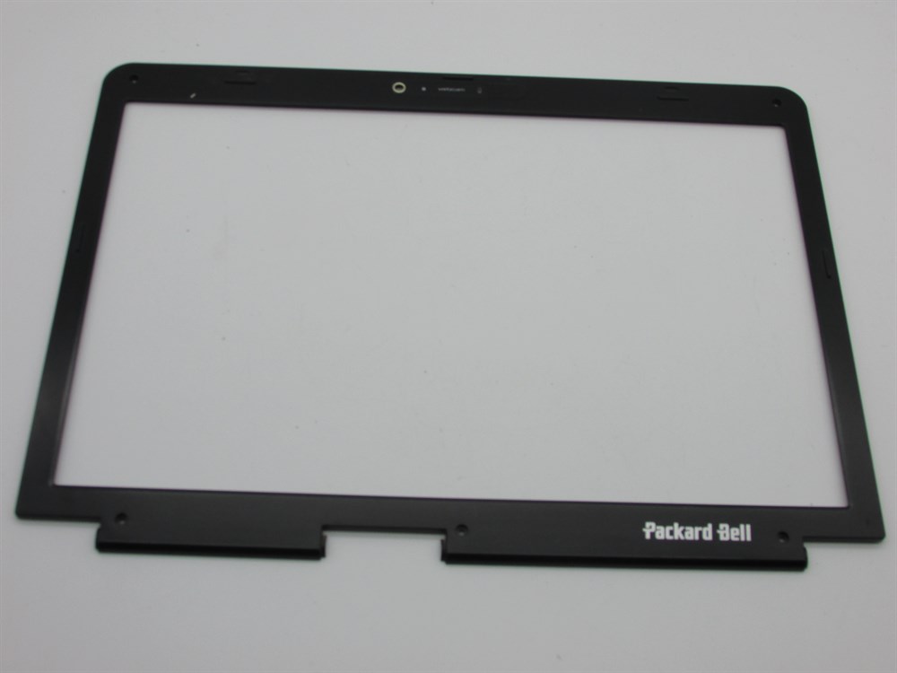 PackardBell Alp -Ajax GN Notebook Lcd Bezel Ön