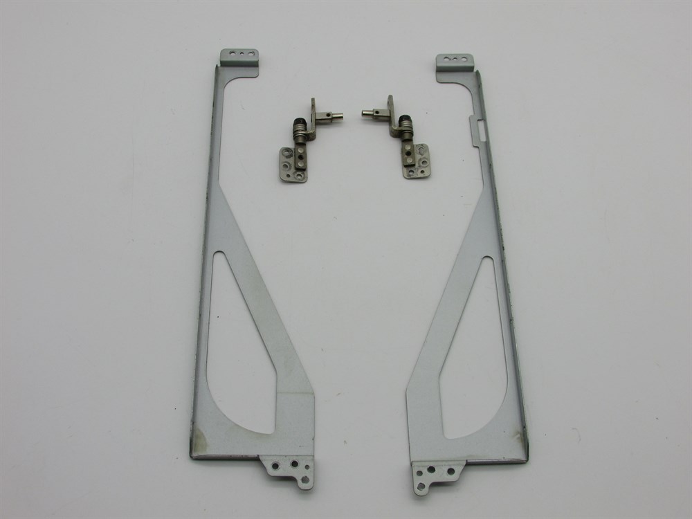 PackardBell Alp -Ajax GN Notebook Menteşe