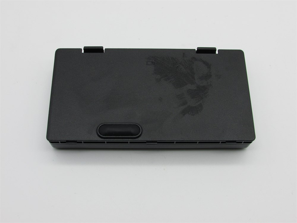 PACKARDBELL ALP AJAX-C2 Notebook Adaptör