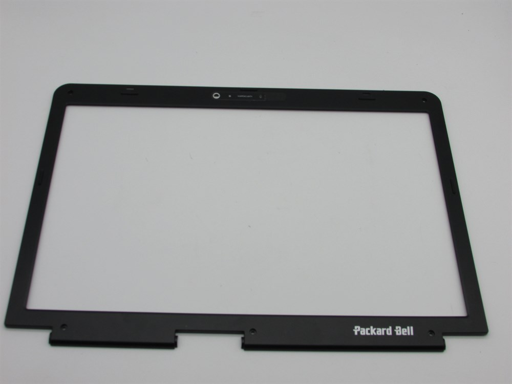 PACKARDBELL ALP AJAX-C2 Notebook Lcd Bezel Ön