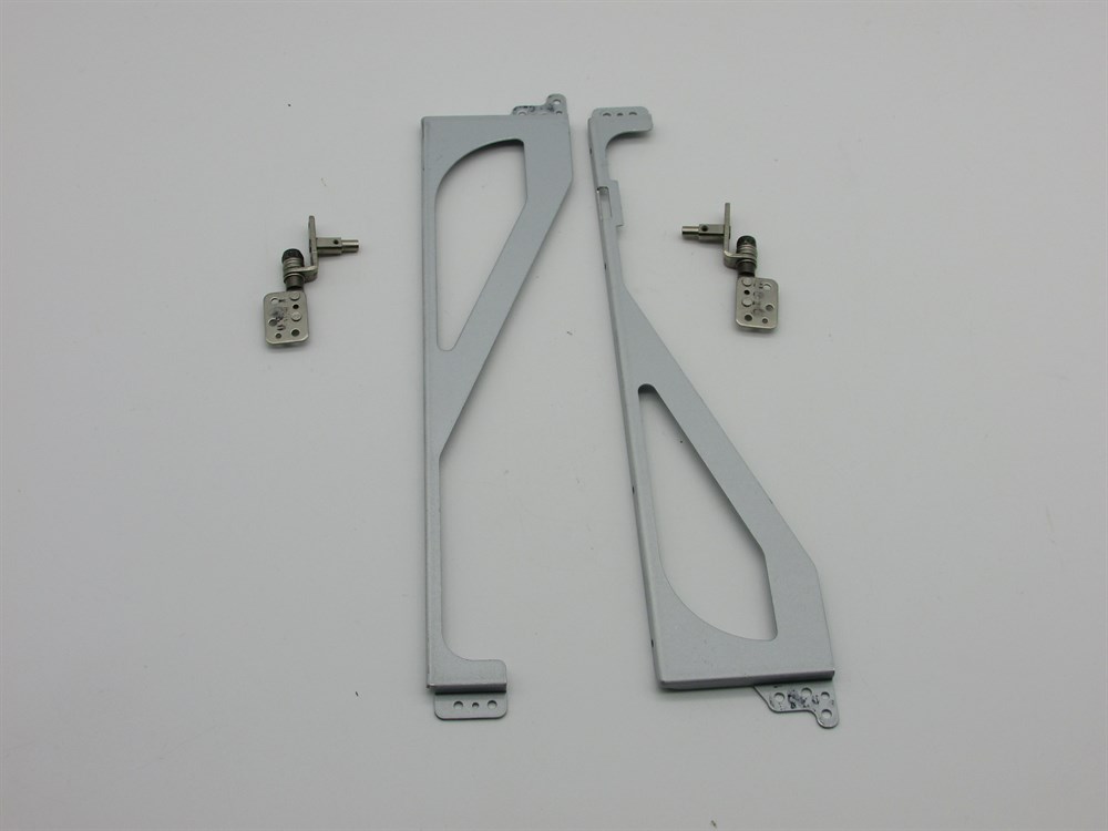 PACKARDBELL ALP AJAX-C2 Notebook Menteşe