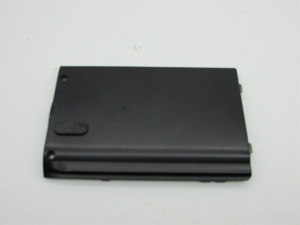 PACKARDBELL MIT-RHEA-C Notebook Harddisk Kapağı