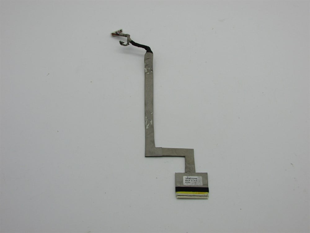 PACKARDBELL MIT-RHEA-C Notebook Lcd Data Kablo