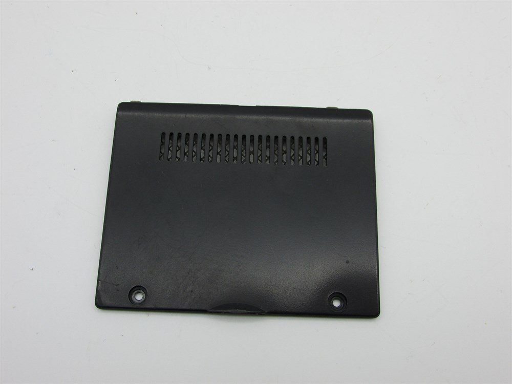 PACKARDBELL MIT-RHEA-C Notebook Soğutucu+Fan Kapak