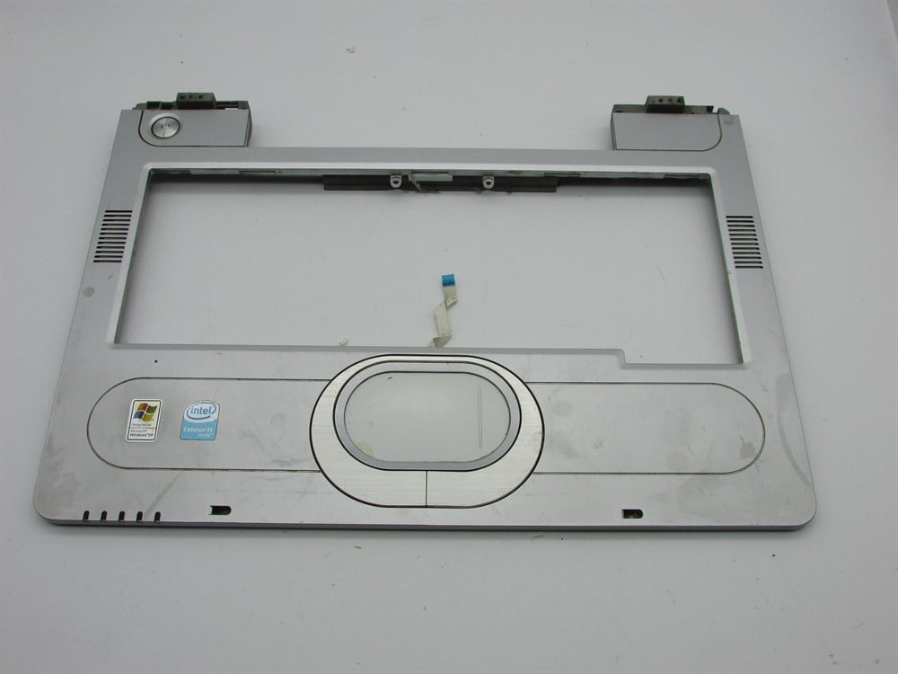 PACKARDBELL MIT-RHEA-C Notebook Ust Kasa