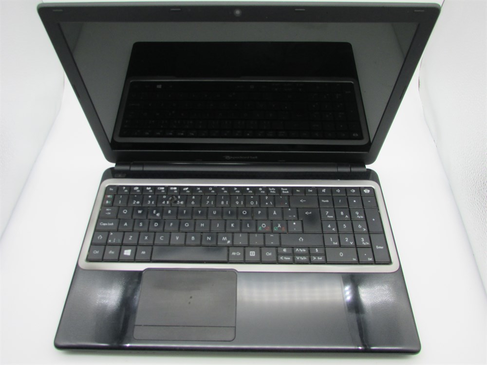PACKARDBELL MS2384