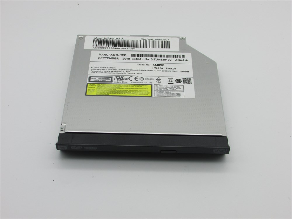 PACKARDBELL NEW95