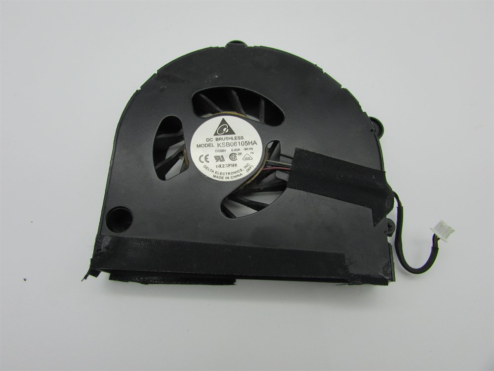 PACKARDBELL NEW95