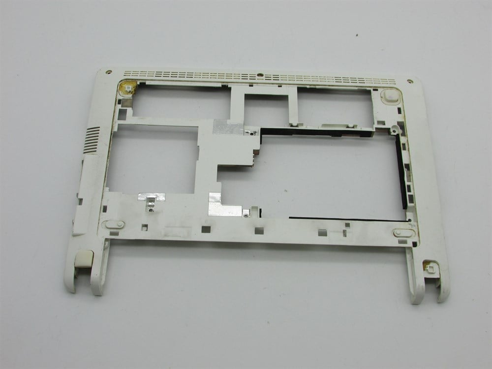 PACKARDBELL PAV80 Notebook Alt Kasa