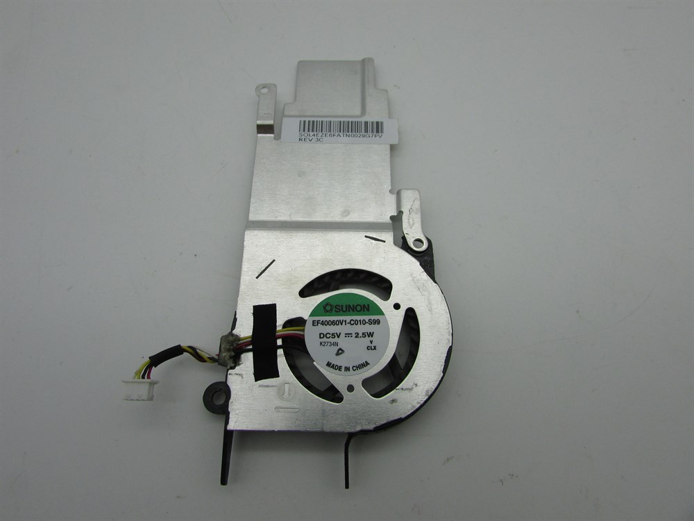 PACKARDBELL PAV80 Notebook Soğutucu+ Fan