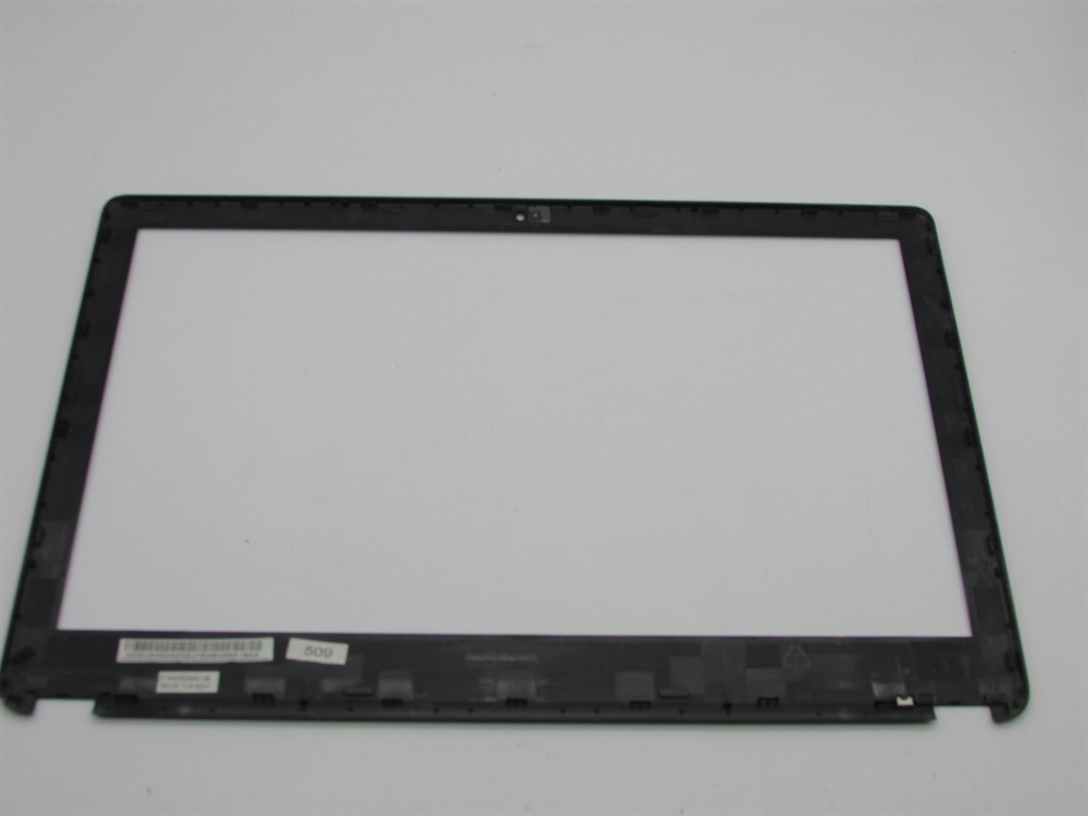PACKARDBELL V5WT2 Notebook Lcd Bezel On