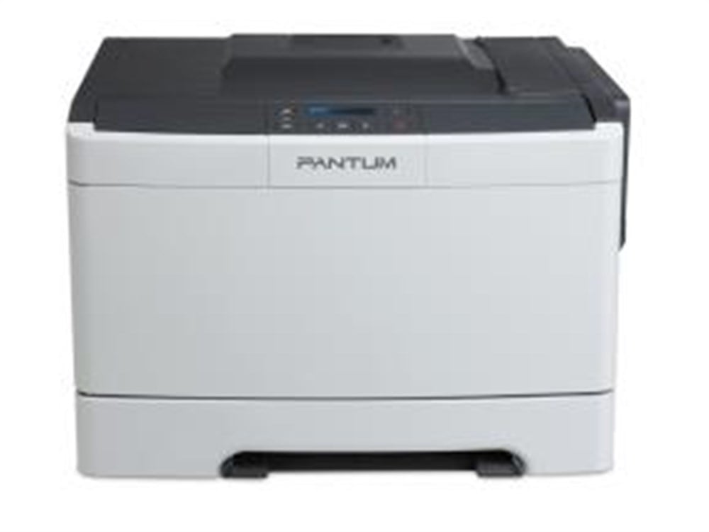 Pantum Renkli Lazer Yazıcı CP2500DN