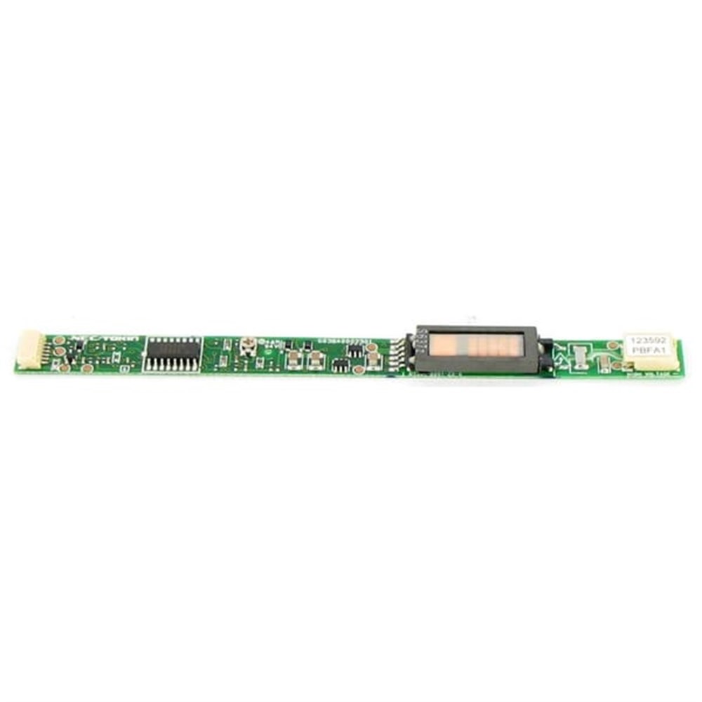 PBFA1 Lcd İnverter