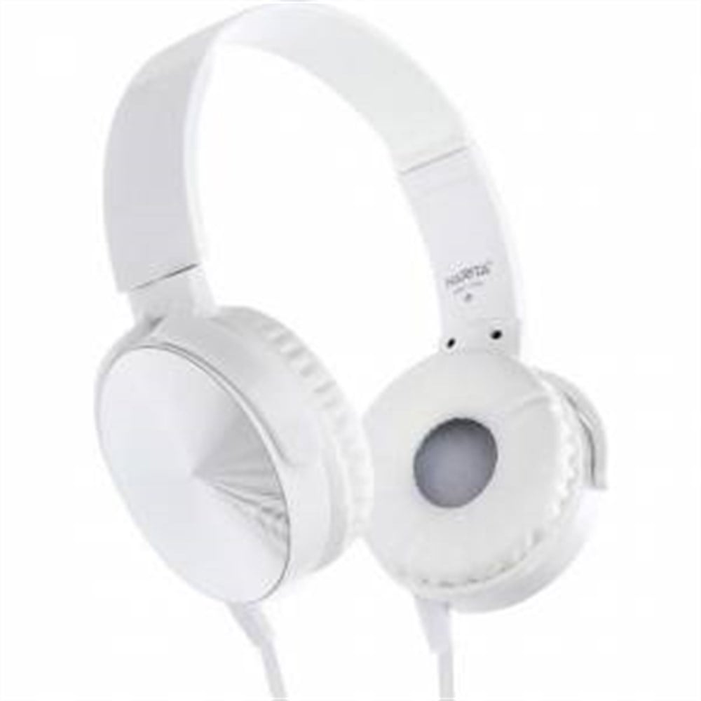 PolyGold Pg-6486 ( Xb450 )